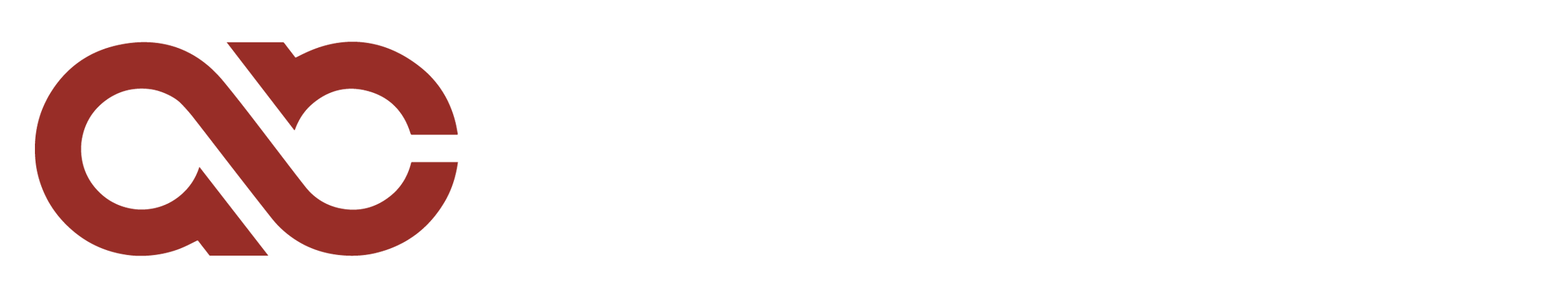 ABC Mobile